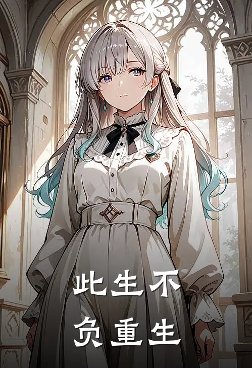 此生不负重生