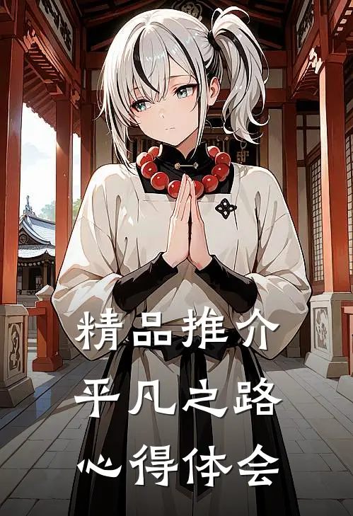 精品推介平凡之路心得体会
