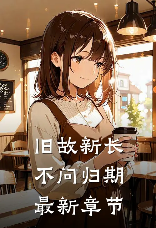 旧故新长不问归期最新章节