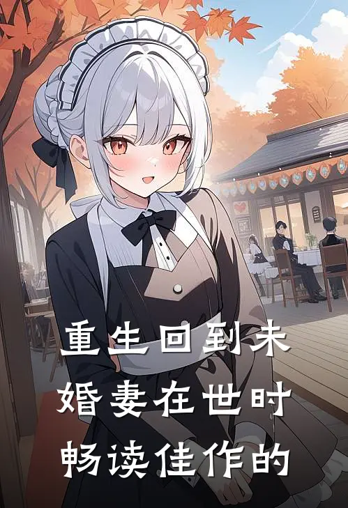 重生回到未婚妻在世时畅读佳作的