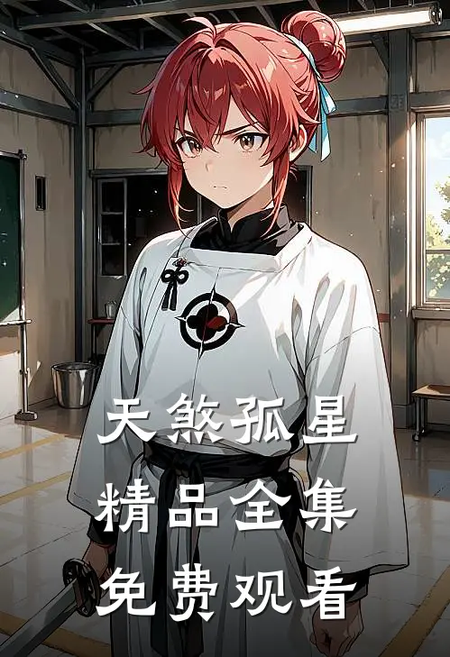 天煞孤星精品全集免费观看