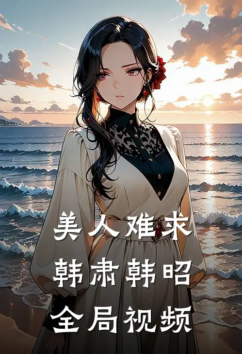 美人难求韩肃韩昭全局视频