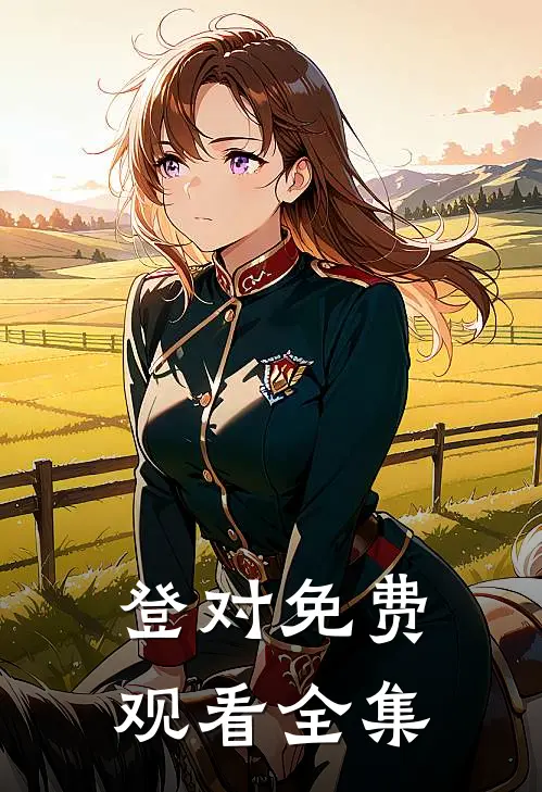 登对免费观看全集