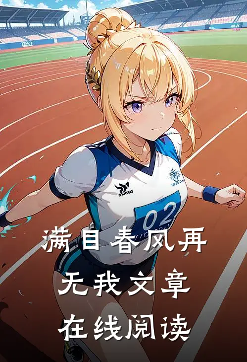 满目春风再无我文章在线阅读