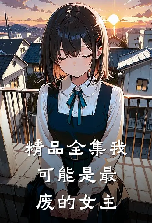 精品全集我可能是最废的女主