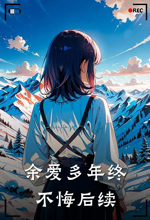 余爱多年终不悔后续