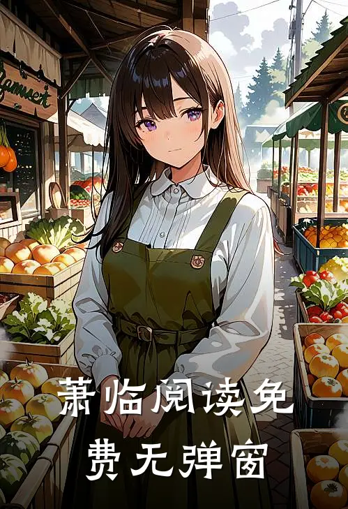 萧临阅读免费无弹窗