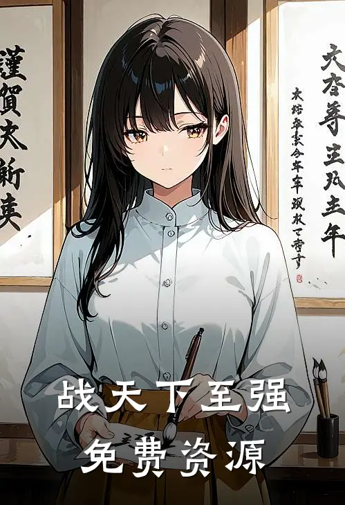 战天下至强免费资源