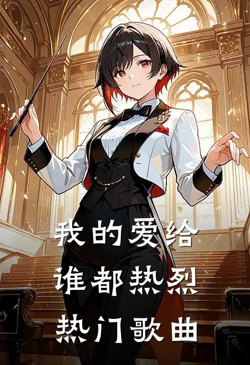 我的爱给谁都热烈热门歌曲