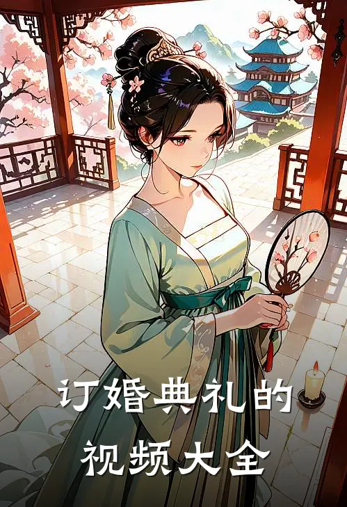 订婚典礼的视频大全