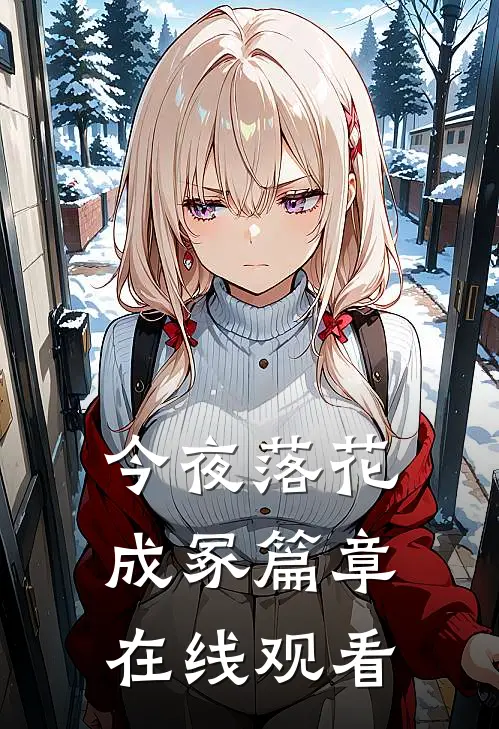今夜落花成冢篇章在线观看