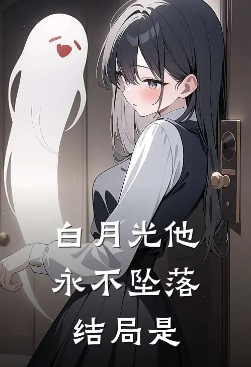 白月光他永不坠落结局是