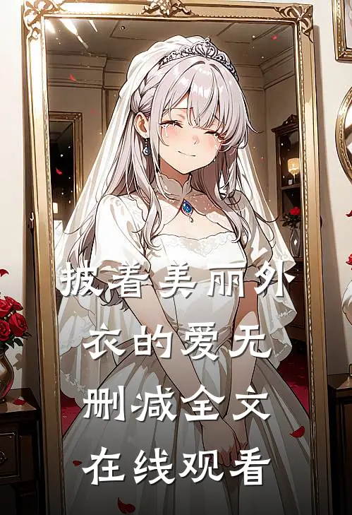 披着美丽外衣的爱无删减全文在线观看