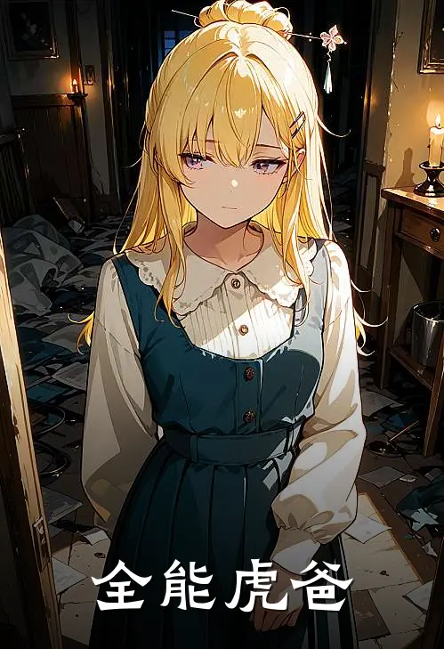 全能虎爸