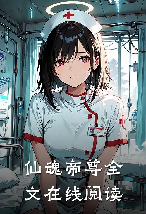 仙魂帝尊全文在线阅读