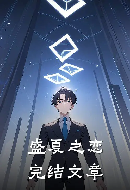 盛夏之恋完结文章