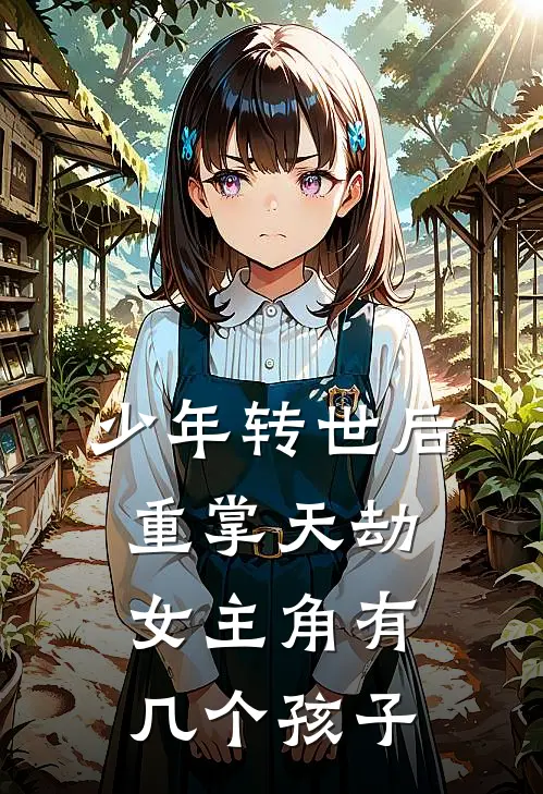 少年转世后重掌天劫女主角有几个孩子