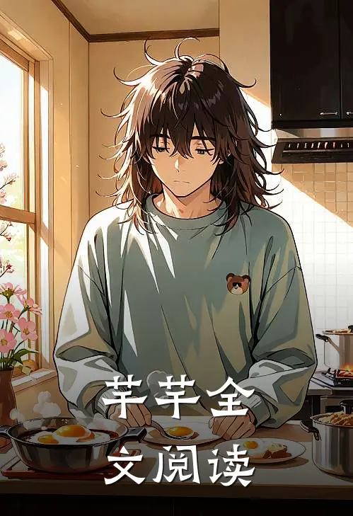 芊芊全文阅读