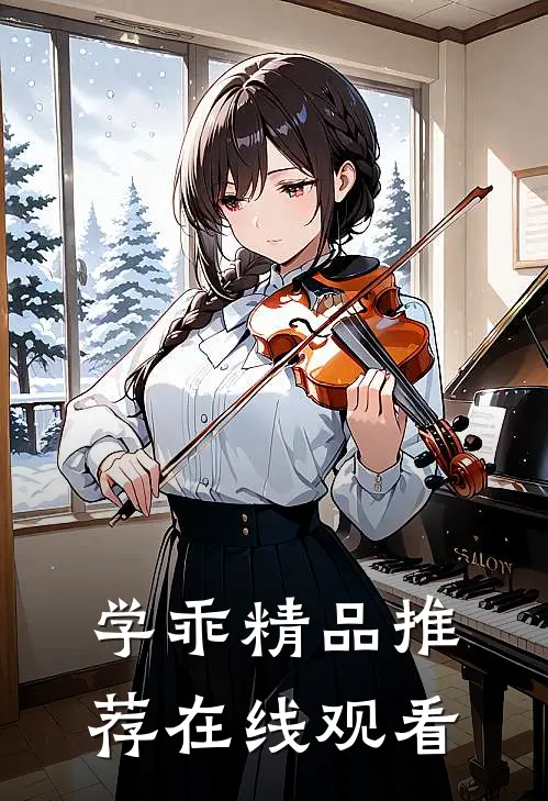 学乖精品推荐在线观看
