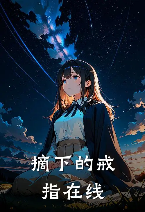 摘下的戒指在线