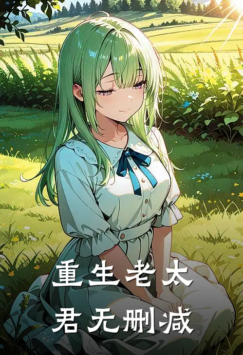 重生老太君无删减