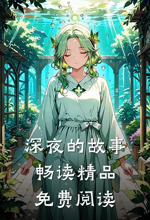 深夜的故事畅读精品免费阅读