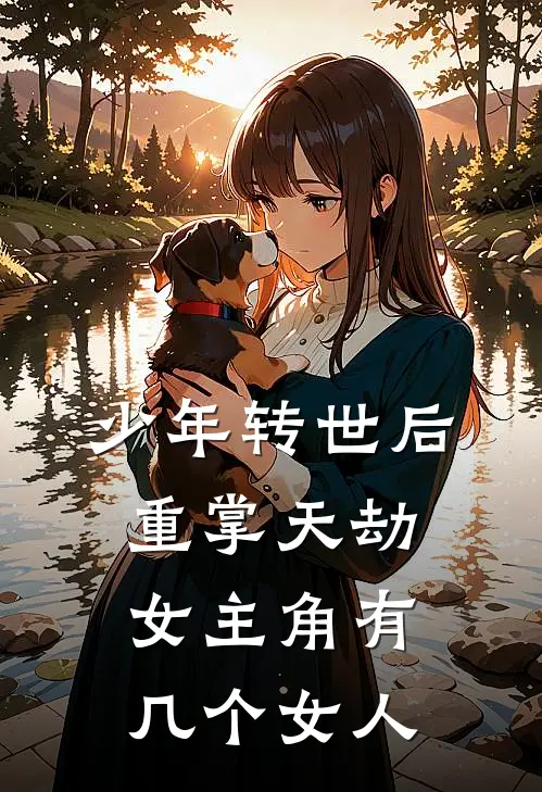 少年转世后重掌天劫女主角有几个女人