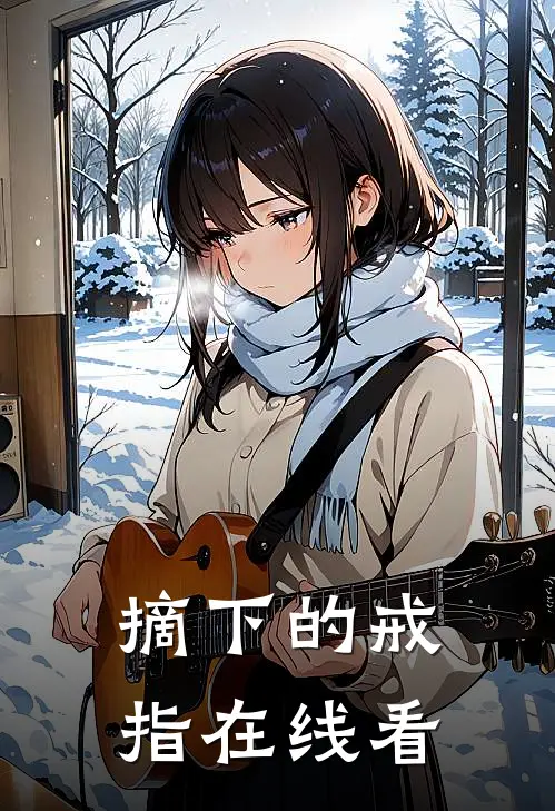 摘下的戒指在线看