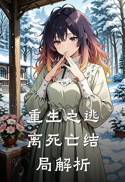 重生之逃离死亡结局解析
