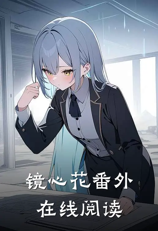镜心花 番外在线阅读