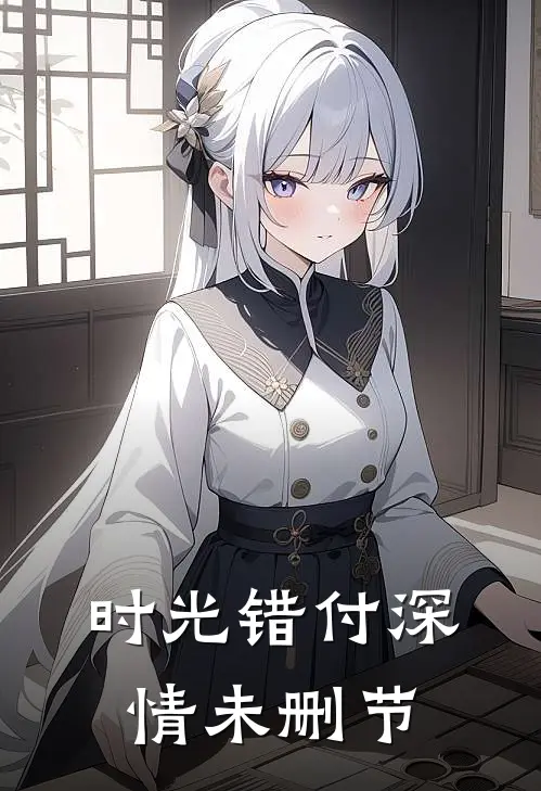 时光错付深情未删节