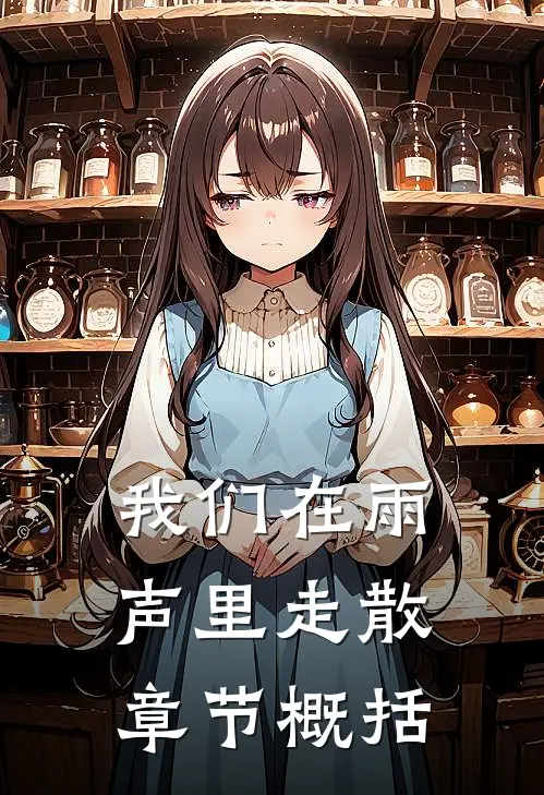 我们在雨声里走散章节概括