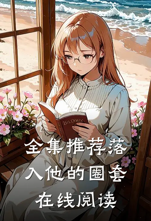 全集推荐落入他的圈套在线阅读