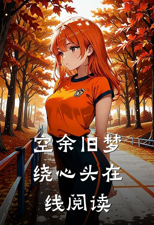 空余旧梦绕心头在线阅读