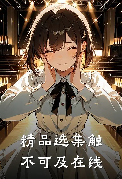 精品选集触不可及在线