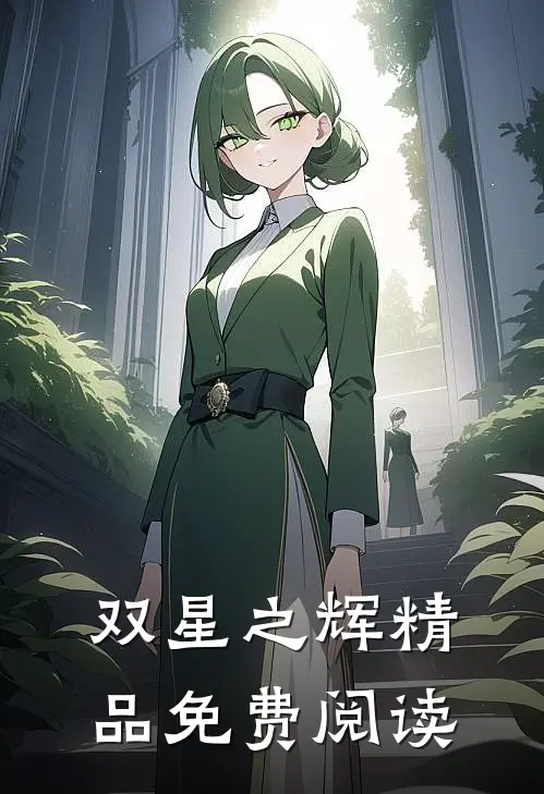 双星之辉精品免费阅读
