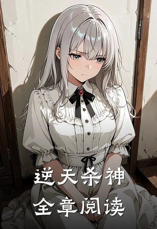 逆天杀神全章阅读