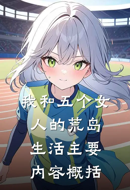 我和五个女人的荒岛生活主要内容概括