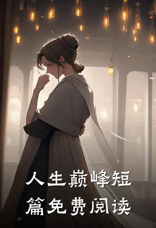人生巅峰短篇免费阅读