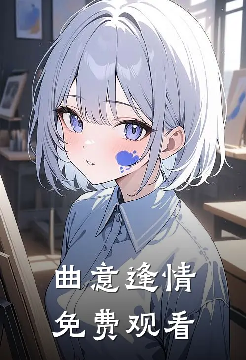 曲意逢情免费观看