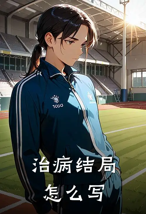 治病结局怎么写