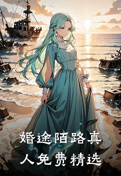 婚途陌路真人免费精选