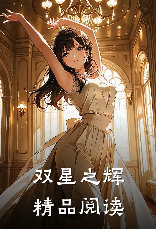 双星之辉精品阅读