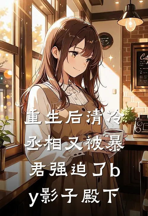重生后清冷丞相又被暴君强迫了by影子殿下