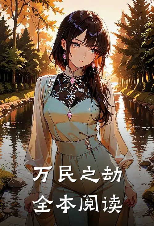 万民之劫全本阅读