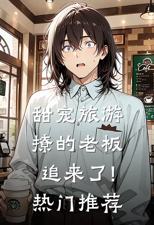 甜宠旅游撩的老板追来了!热门推荐
