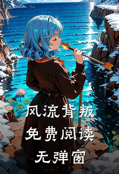 风流背叛免费阅读无弹窗
