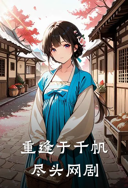 重逢于千帆尽头网剧
