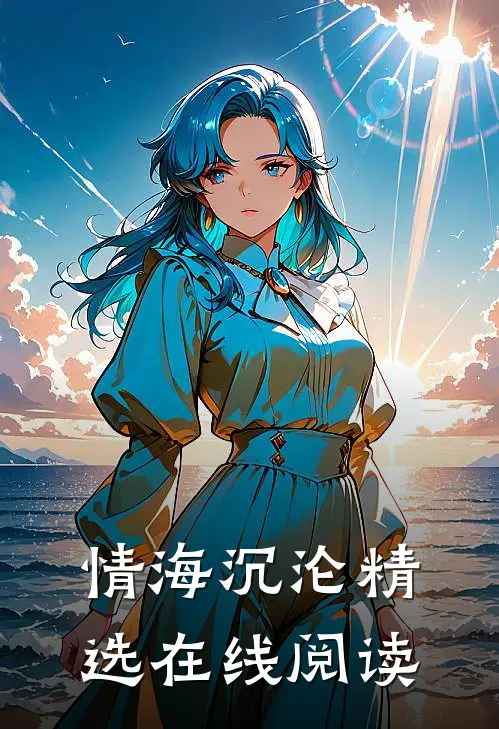 情海沉沦精选在线阅读
