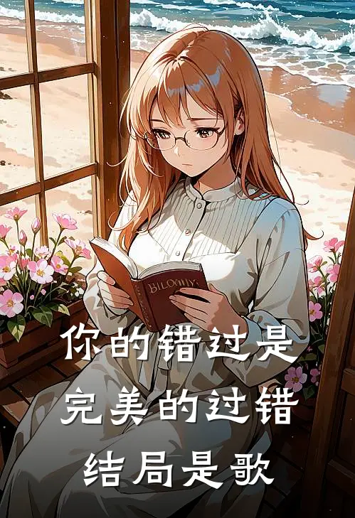 你的错过是完美的过错结局是歌